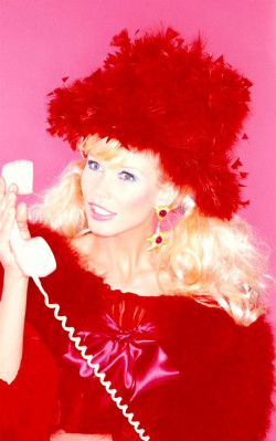 Claudia Schiffer pic #179783