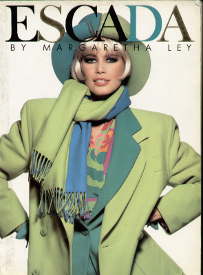 Claudia Schiffer pic #317089