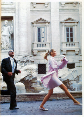 Claudia Schiffer pic #568321