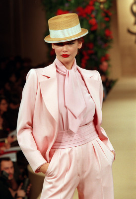 Claudia Schiffer pic #180017