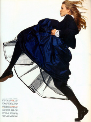 Claudia Schiffer pic #573417