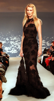 Claudia Schiffer pic #180005