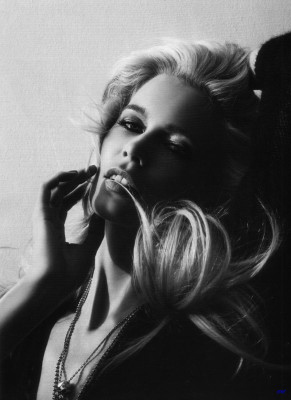 Claudia Schiffer pic #44580