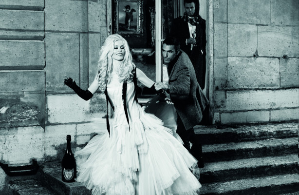 Claudia Schiffer pic #394118