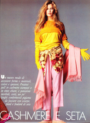Claudia Schiffer pic #572014