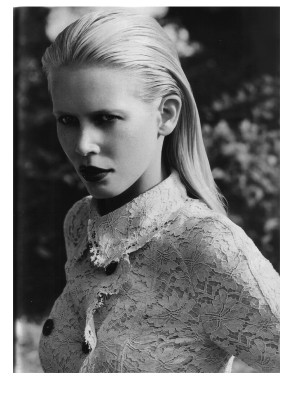 Claudia Schiffer pic #73120