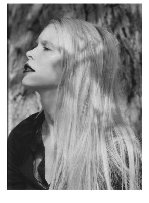 Claudia Schiffer pic #73123
