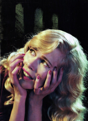 Claudia Schiffer pic #190393