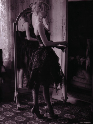 Claudia Schiffer pic #183627