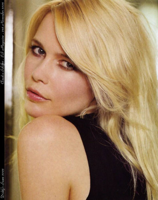 photo 25 in Claudia Schiffer gallery [id10223] -0001-11-30 00:00:00