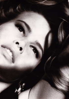 Claudia Schiffer pic #571893