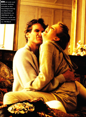 Claudia Schiffer pic #165169