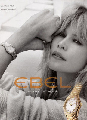 Claudia Schiffer pic #21446