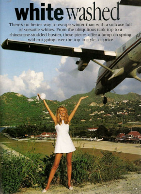 Claudia Schiffer pic #570719