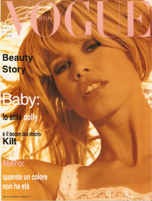 Claudia Schiffer pic #573733