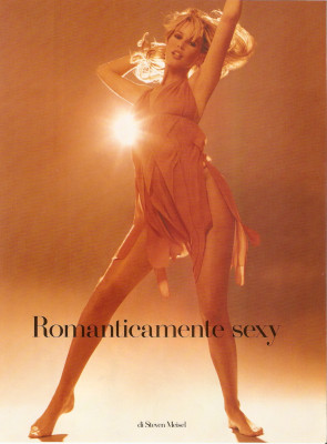 Claudia Schiffer pic #573734