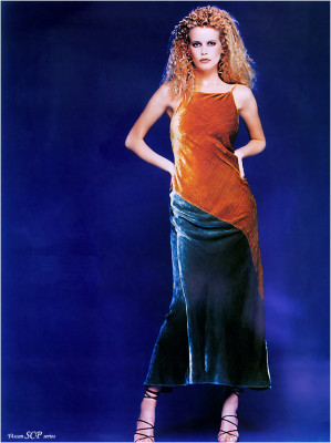 Claudia Schiffer pic #14115