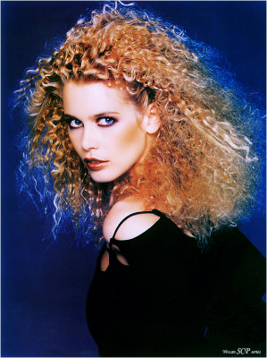 Claudia Schiffer pic #14114