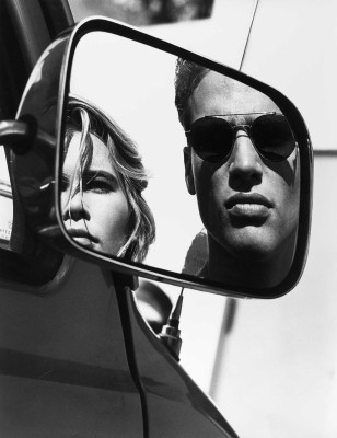 Claudia Schiffer pic #1245593