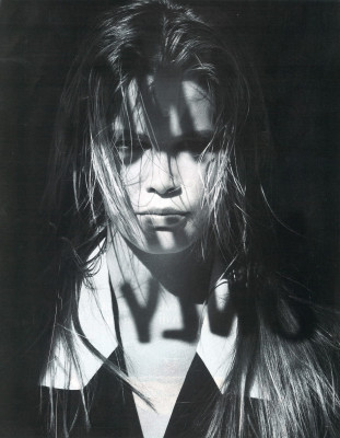 Claudia Schiffer pic #1245592