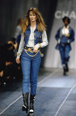 Claudia Schiffer pic #1326534