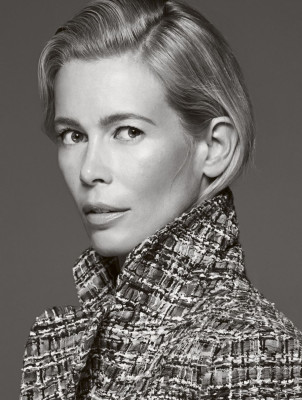 Claudia Schiffer pic #1210178