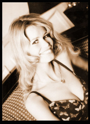 Claudia Schiffer pic #173937