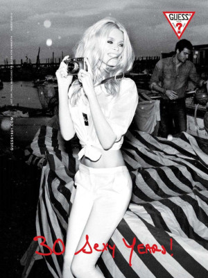 Claudia Schiffer pic #474472