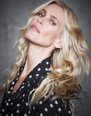 Claudia Schiffer pic #983467