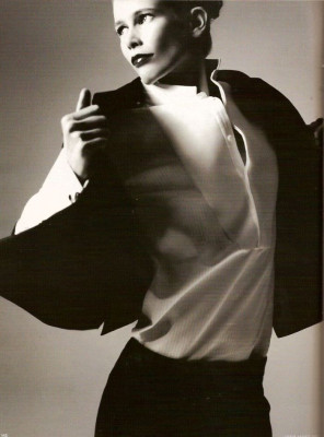 Claudia Schiffer pic #92613