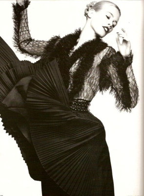 Claudia Schiffer pic #92612