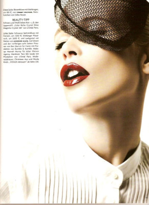 Claudia Schiffer pic #92608