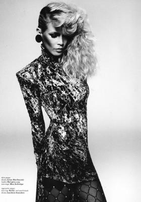 Claudia Schiffer pic #212803
