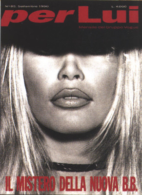 Claudia Schiffer pic #159625