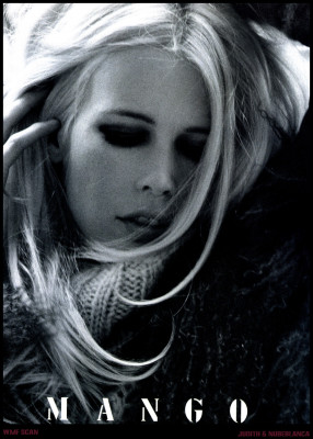 Claudia Schiffer pic #41905