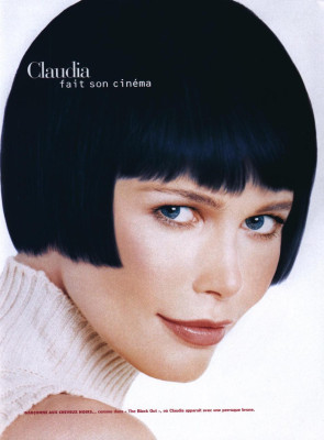 photo 24 in Claudia gallery [id179956] 2009-09-15 00:00:00