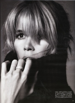 Claudia Schiffer pic #258707