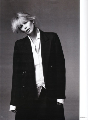 Claudia Schiffer pic #258706