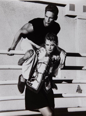 photo 11 in Claudia Schiffer gallery [id1275492] 2021-10-19 00:00:00