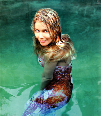 Claudia Schiffer pic #11953