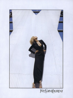 photo 12 in Claudia Schiffer gallery [id1347821] 2024-04-16 00:00:00