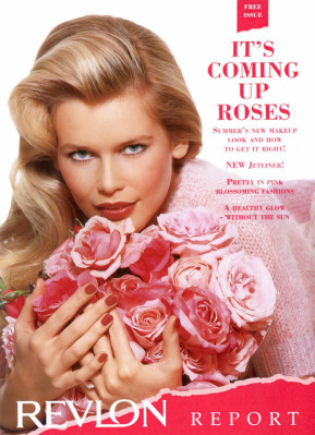 Claudia Schiffer pic #179944