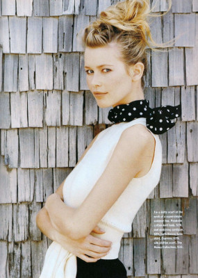 Claudia Schiffer pic #503151
