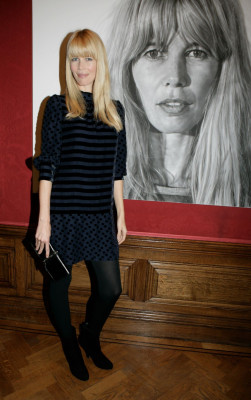 Claudia Schiffer pic #203498