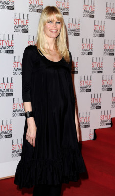 Claudia Schiffer pic #238188