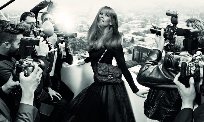 Claudia Schiffer pic #1339170