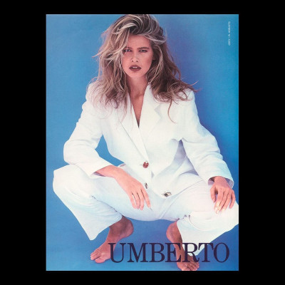 Claudia Schiffer pic #1361651