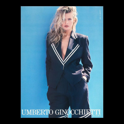 Claudia Schiffer pic #1361650
