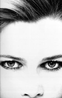 Claudia Schiffer pic #179926