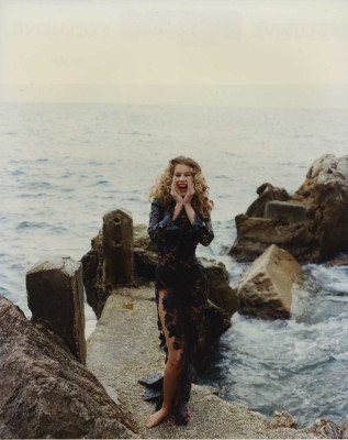 Claudia Schiffer pic #1316436